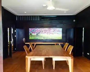 Baan Saen Fang - 29