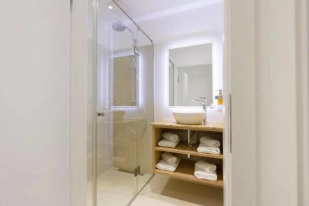 Vienna Stay Apartments Tabor 1020 - 252