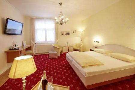 Restaurant Lindenhof - 5