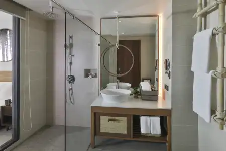 The Culture Samui - 12
