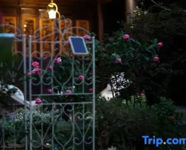 Tuo Tuo Guest House - 32
