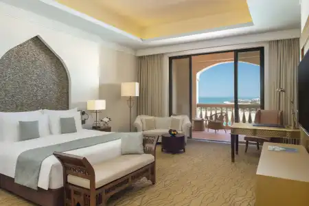 Marsa Malaz Kempinski, The Pearl - Doha - 80