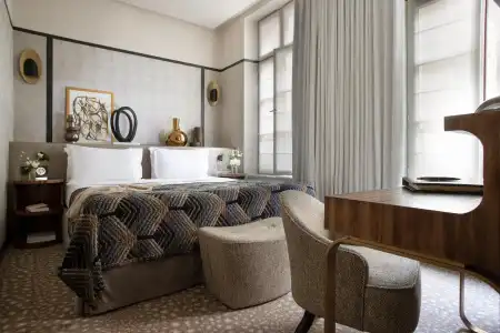 Esprit Saint-Germain - 56