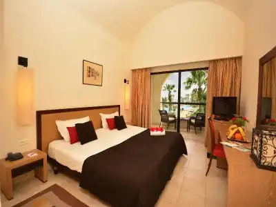 SENTIDO Djerba Beach - 66