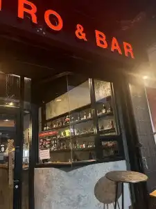 2Street Hostel - 9