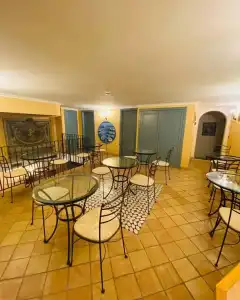 Quartuccio - Albergo Diffuso - - 27