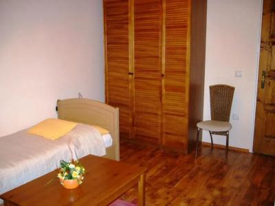 Oázis Apartments - 25