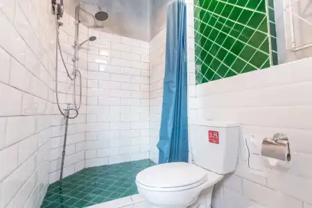Indiego Space - 49