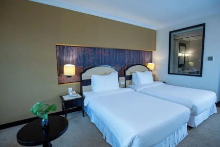 La Sapinette DaLat - 69