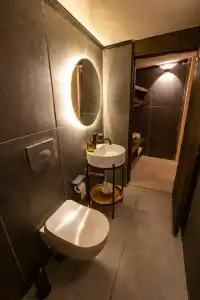 Mirsoum Boutique-hotel - 4