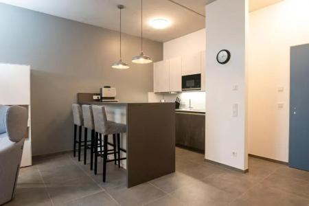 Refugium am Wasserturm - 31