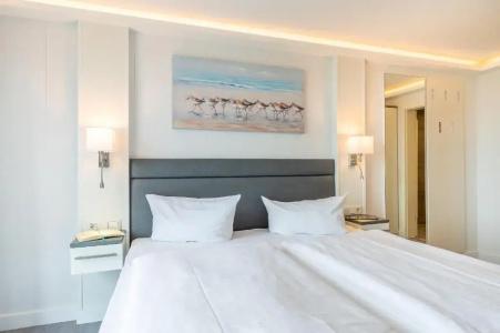 ApartKoenigslinie - 82