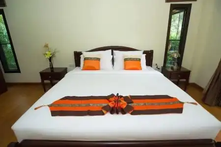 Charming in Khao Yai - 78