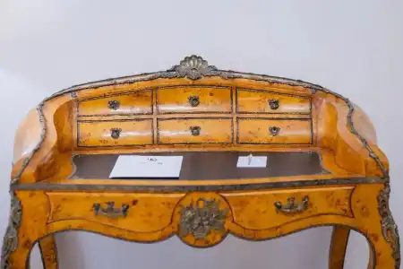 Soho Boutique Duques de Medinaceli - 84