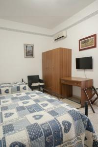 Albergo Ardenza - 22