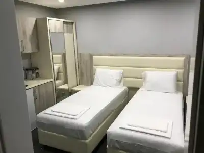 Kuća s pogledom na more, Šušenj - 31