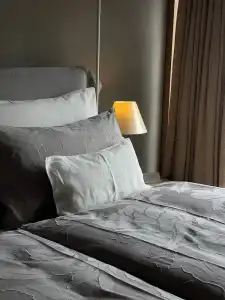 VIVERE suites and rooms - 39