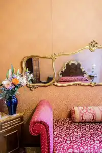 Ateneo - 67