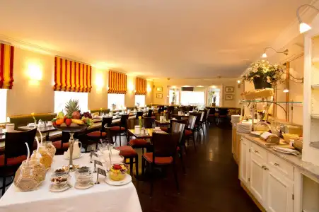 Säntis - 12