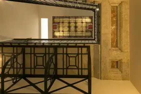 ZIBIBBO SUITES & ROOMS - Apartin Centro Storico a Trapani - 12