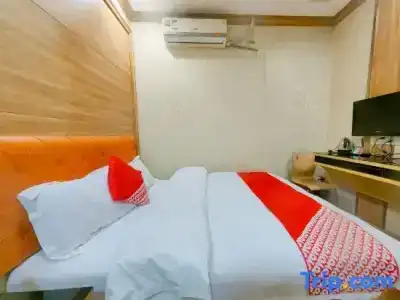 Bisheng - 40