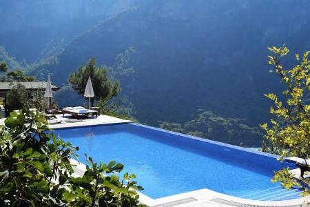 Kabak Avalon - 5