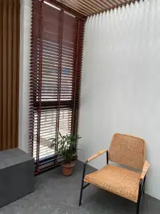 Nirundorn Resort Chaam - 91