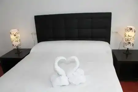 Hostal Rosell Boutique - 46