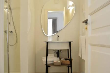 Relais Corte Palmieri - 125