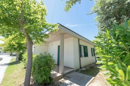 Club Del Sole Stork Family Collection - 224