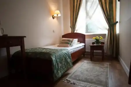 ApartKarmel - 23