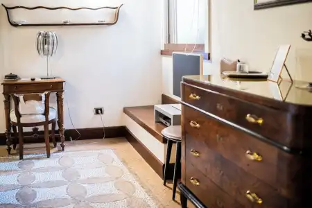 Guest House Al Convento - 26