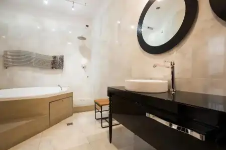 Relais Centrale Firenze - 120