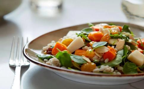 Washington Marriott Georgetown - 6