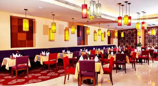 Grand Regal - 37