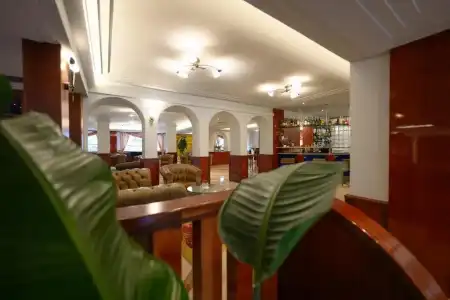 Villa Nicolli Romantic Resort - Adults Only - 17