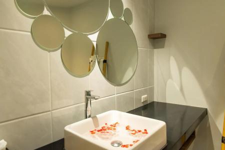 Rummana Boutique Resort - 27