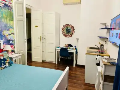 Rarityart Guest House - 1