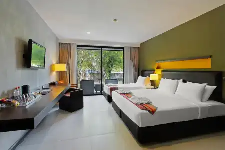 The Serenity Hua Hin - 95