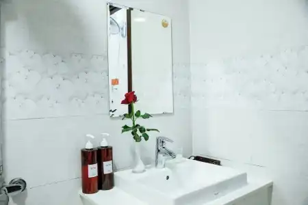 Sky House - 36