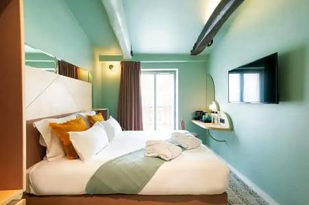 Amoi Paris - 97