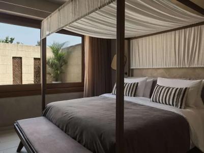 Aulus Lindos Rhodes Resort, Curio Collection by Hilton - 69