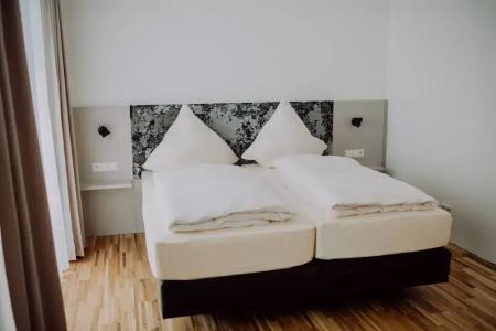 Jann Von Norderney - 22