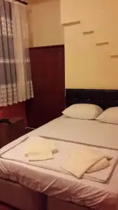 Kule Pansiyon - 29