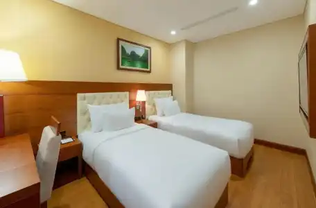 DLG Danang - 79
