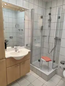 Seeschlößchen - 13