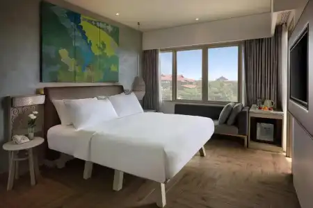 Mercure Kuta Bali - 54