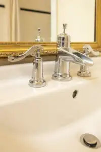 Washington Square Inn - 118
