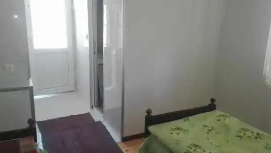 Guest House Sabauri - 33