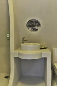 Trieris Villa & Suites - 129
